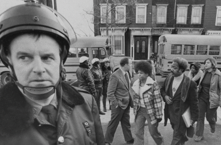 Screenshot-2024-09-20-at-2.25.04 PM-e1726856978665.png