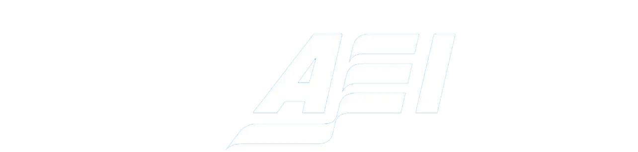Presented by logo